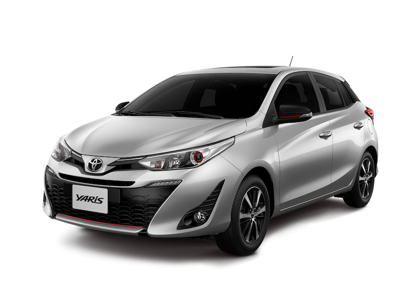 Yaris-XLS-Plata-1H6