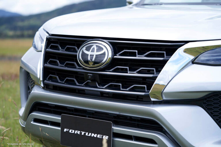 FORTUNER-2023-73-1