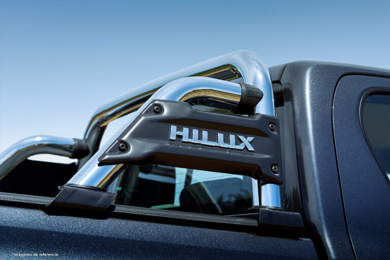 HILUX-2023-SPEC-02