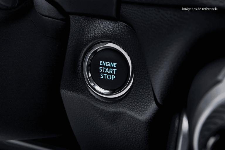 RAV4-ENGINE-START-BOTON.a