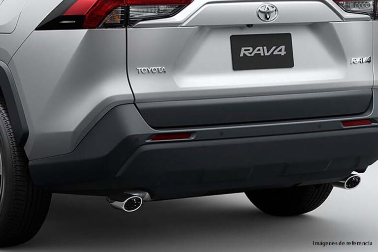 galeria_0002_rav4_xle_spec4