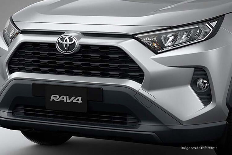 galeria_0003_rav4_xle_spec3