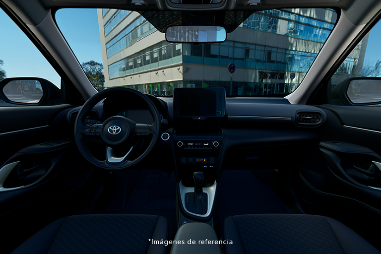 internas-grandes_Yaris2