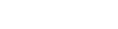 Logo Vehicaldas