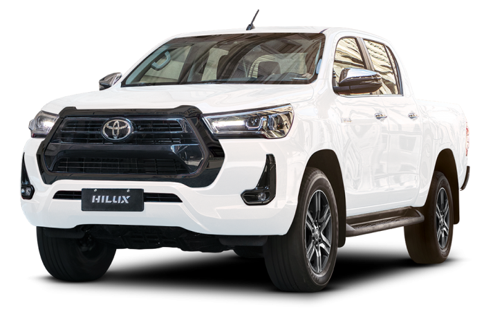 1.-Hilux-TP-Super-Blanco