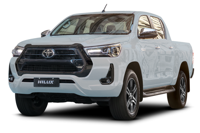 2-1.-Hilux-TP-Blanco-Perlado