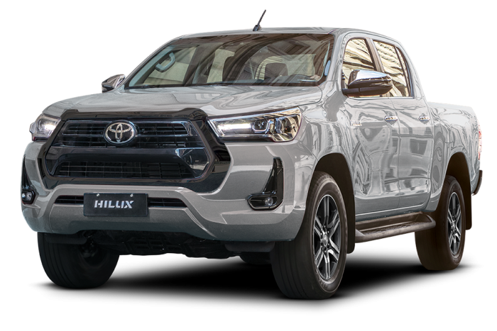 3.-Hilux-TP-Plata-metalico