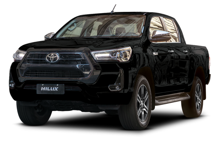 5.-Hilux-TP-Negro-Mica